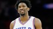 Joel Embiid is out for the year, What does that mean for  Philadelphia 76ers?