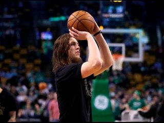 Incredible Team Effort Against the Warriors | Avery Bradley, Kelly Olynyk Shine | Powered by...