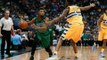 [News] After Boston Celtics Big W vs GS Warriors, C's Look to Lose Focus vs Denver Nuggets