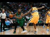 [News] After Boston Celtics Big W vs GS Warriors, C's Look to Lose Focus vs Denver Nuggets