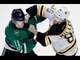 064: Covering the Boston Bruins | Bruce Cassidy | Game recaps | Trade Deadline | Powered by CLNS...