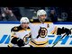 Boston Bruins: Recapping Bergeron & Marchand great week | NHL Playoff Push