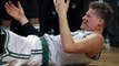 Celtics battle Wizards, Cavs for Home-Court Advantage in NBA Playoffs