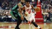 [News] Washington Wizards Climb in front of Boston Celtics in NBA's Eastern Conference | Injury...