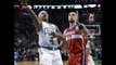 [News] Washington Wizards Catch Boston Celtics in NBA Eastern Conference Standings