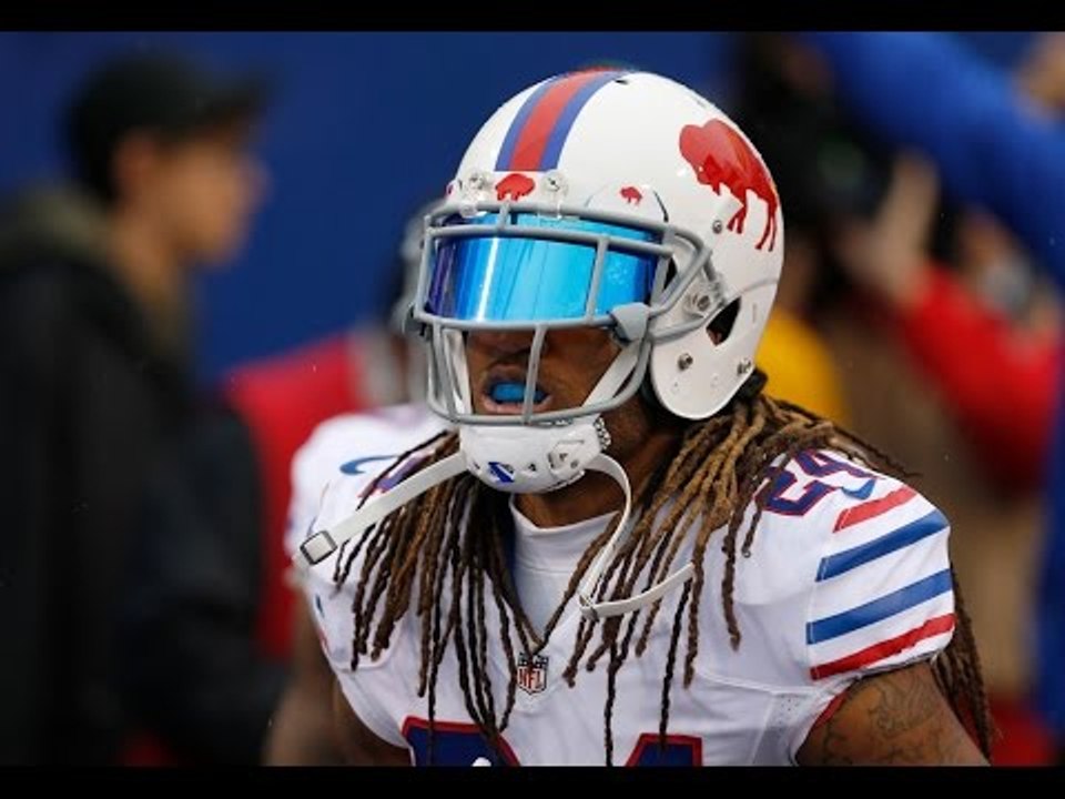 Stephon Gilmore To New England Patriots w/ Nick O'Malley | Powered by CLNS Radio