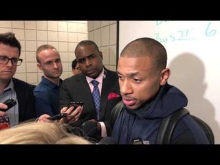 Celtics, Isaiah Thomas' explains failures closing squence in loss vs Phoenix Suns