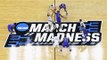 Past March Madness Cinderellas & NCAA Tournament Memories with Mike Rutherford