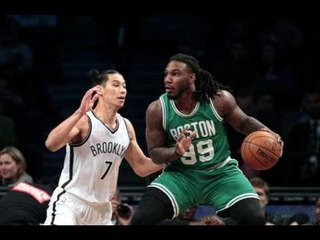 Boston Celtics def. Brooklyn Nets 98-95