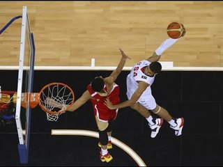 Future Celtics: Jayson Tatum Reminds of Paul Pierce | Guest: Sam Vecenie