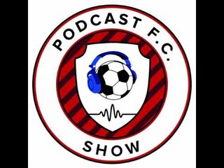 138 | Champions League Round of 16 | Leicester City WIN | Man City & Pep Guardiola Crash Out