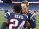 179: Will Revis Return to the Patriots? | Powered by CLNS Radio
