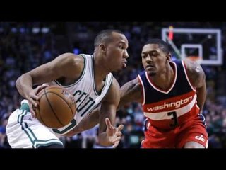 472: Celtics Take #2 Seed in NBA Eastern Conferece | March Madness Roundup