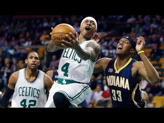 Celtics Now 30-15 in Clutch after Heat Win | Worry about Nets Pick?