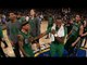 202: Bob Ryan | Devin Booker 70 Points v Boston Celtics | Powered by CLNS Radio