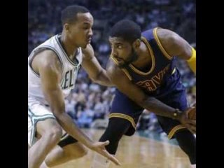 [News] Cleveland Cavaliers, Boston Celtics Tied for Eastern Conference's No. 1 Seed | Micah...