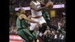 [News] Cavs Hammered by Spurs, Dip below Celtics in NBA East