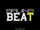 Dave Reid of NHL Network Joins Bruins Beat, CLNS Radio