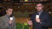 Isaiah Thomas vs Giannis Antetokounmpo as Bucks Beat Celtics - The Garden Report 2/2
