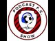 Podcast FC Show