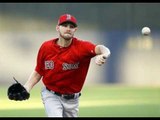 [Pregame] Boston Red Sox vs Pittsburgh Pirates Powered by CLNS Radio