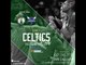 PREGAME @ Charlotte Hornets | 2017 Boston Celtics Regular Season Game #80 Guest: Nick Denning