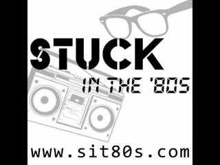 Greatest 1980's Album of All-Time