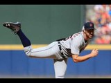 Detroit Tigers Defeat Boston Red Sox 2-1