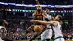 Celtics v Cavs Preview + Questioning LeBron James & the Cavs Strategy