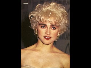 Exploring the Music of 1987