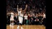 [News] Paul Pierce Moves to 15th on NBA All-Time Scoring List | Boston Celtics Control Own...