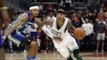 [News] Loss in Atlanta Offers Brad Stevens Some Encouraging Signs for Boston Celtics | NBA...