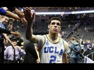 Updated NBA Draft Big Board Discussion with Chris Stone