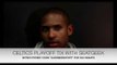 Al Horford  on Celtics first seed in NBA Playoffs Eastern Conference Standings