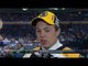 Charlie McAvoy - Boston Bruins NHL Stanley Cup Predictions |...