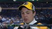 Charlie McAvoy - Boston Bruins NHL Stanley Cup Predictions |...