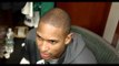 Al Horford on Celtics chasing top NBA Playoffs seed against Nets in 4K