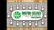 Celtics Season Awards: MVP, DPOY, ROY | Powered by CLNS Radio