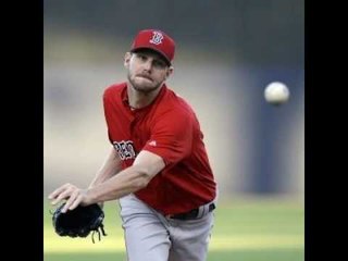[Pregame] Boston Red Sox vs Detroit Tigers Game 4 | Chris Sale | Injury Update