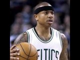 [News] Boston Celtics Disrespected |  Cleveland Cavaliers Escape And Toronto Raptors Lose |...