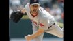 Chris Sale leads Boston Red Sox past Tampa Bay Rays 2-1 with 12 strikeouts