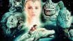 204:The NeverEnding Story's Tami Stronach Drops By The Virtual Lounge