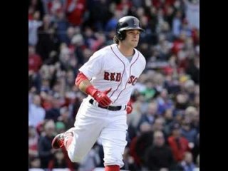 Andrew Benintendi leads Boston Red Sox past Tampa Bay Rays in 4-3 win