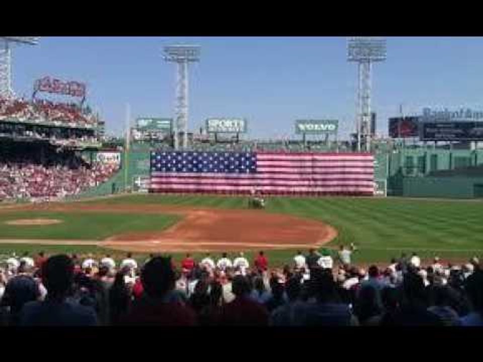 Pregame Notes 4/17/17 Boston Red Sox vs Tampa Bay Rays l Powered By CLNS Radio