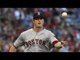[Pregame] Boston Red Sox vs Baltimore Orioles | Drew Pomeranz | Injury Update | Powered by CLNS