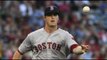 [Pregame] Boston Red Sox vs Baltimore Orioles | Drew Pomeranz | Injury Update | Powered by CLNS