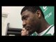 Marcus Smart on defending Jimmy Butler and Celtics as underdogs