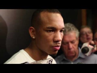 Avery Bradley on Isaiah Thomas' Emotional Performance in Wake of Sister's Death