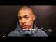 [News] Isaiah Thomas Releases First Statement Following Death of Younger Sister Chyna | Marcus...