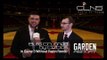 Chicago Bulls Crushed by Boston Celtics in Game 3 Without Rajon Rondo - Garden Report Pt. 2/2